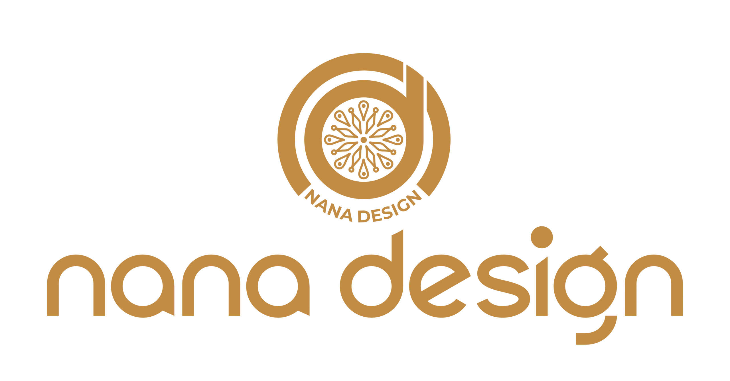 Nanadesign
